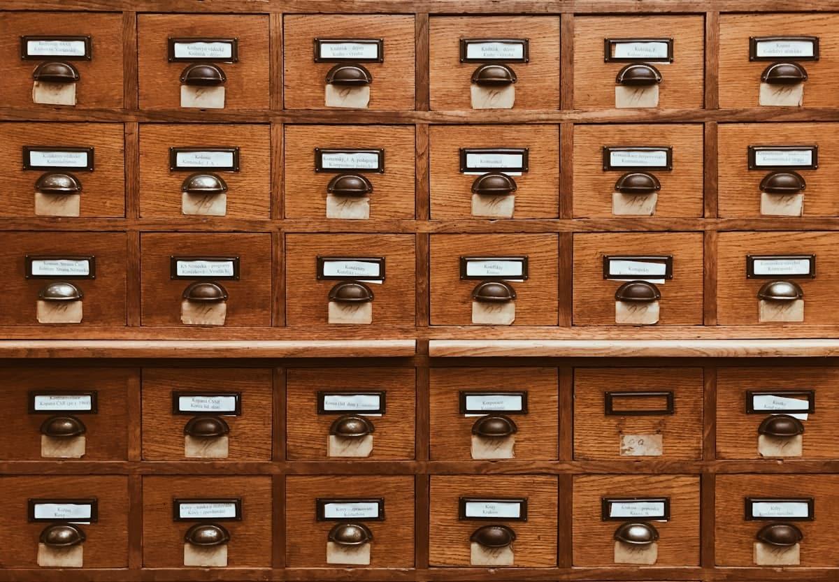 Data Warehousing & DBA